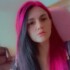 Profile picture of Leahjohnson