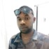 Profile picture of Humble cee