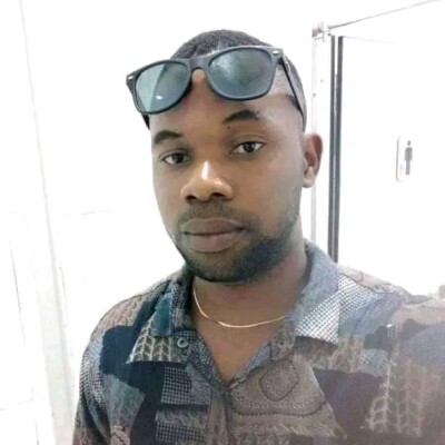 Profile picture of Humble cee