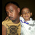 Profile picture of Ali-Jacksan