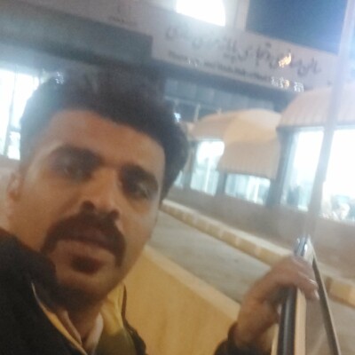 Profile picture of Arash