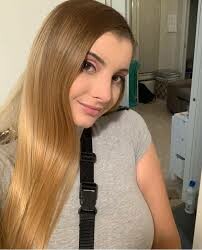 Profile picture of Mary