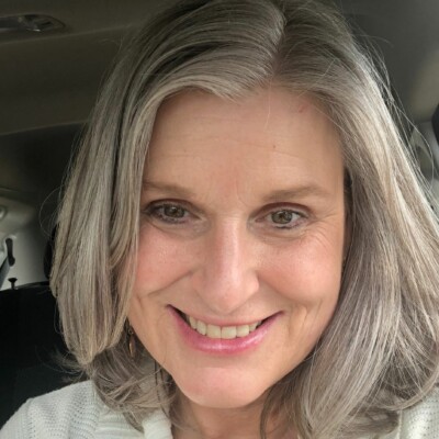 Profile picture of Lizzy