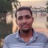Profile picture of Ashraful