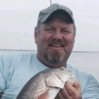 Profile picture of Henryhills