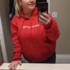 Profile picture of Chloe