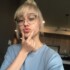 Profile picture of Lenara Green