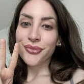 Profile picture of Olivia