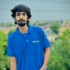 Profile picture of Abdullah