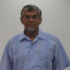 Profile picture of shanaz