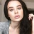 Profile picture of Romena Scott