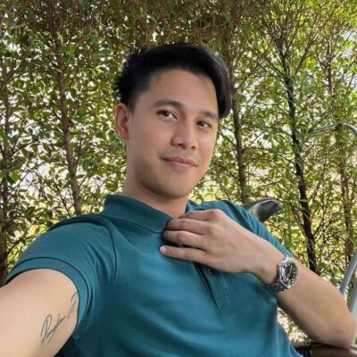 Profile picture of ภูมิพัฒน์