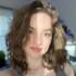 Profile picture of Vivy60