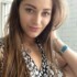 Profile picture of Ellen44@gmaill.com