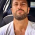 Profile picture of Lucas Roy