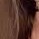 Profile picture of Callymia