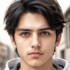 Profile picture of hamza