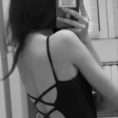 Profile picture of Marry