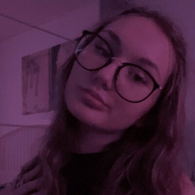 Profile picture of Daisy