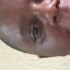 Profile picture of Alwings
