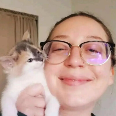 Profile picture of Rabelcountry