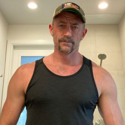 Profile picture of Hy