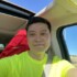 Profile picture of diego sinh nguyen