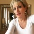 Profile picture of Barbara love