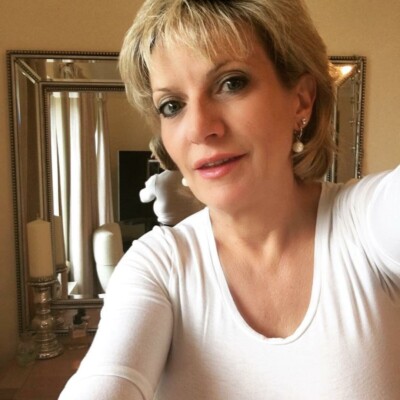 Profile picture of Barbara love