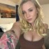 Profile picture of Alena brown