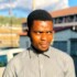 Profile picture of Cedric