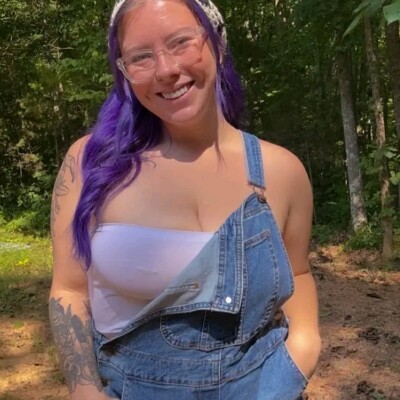 Profile picture of Annabelle