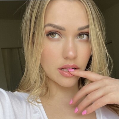 Profile picture of Whiney