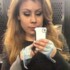 Profile picture of Kristine