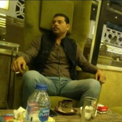 Profile picture of زواج