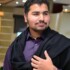 Profile picture of Rafay