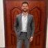 Profile picture of Bassel