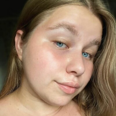 Profile picture of Ramirez