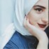 Profile picture of huda
