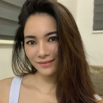 Profile picture of Nana