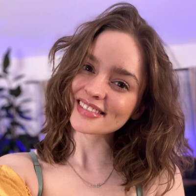 Profile picture of Rosemary