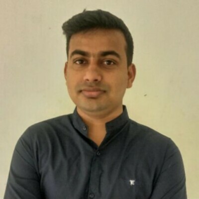 Profile picture of Prince Shuvo