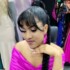 Profile picture of Rina