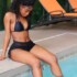 Profile picture of Mary Rotich