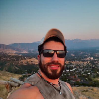 Profile picture of Markus beike