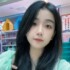 Profile picture of Agatha