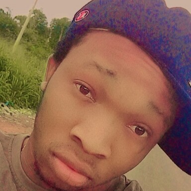 Profile picture of Michael Enzo