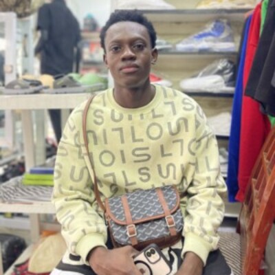 Profile picture of kifrandubuzz22@gmail.com