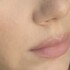 Profile picture of Daniella