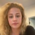 Profile picture of Darjulie